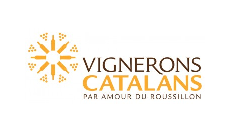 Vigneron Catalan