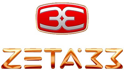 ЗЕТА 33 - импортер и дистрибьютор алкогольной продукции